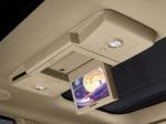 Buick Enclave CXL 2008 года